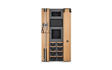 Kép betöltése a galériamegjelenítőbe: NOHRD Wall Compact - Tölgyfa