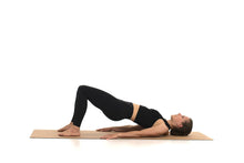 Încărcați o imagine în vizualizatorul galeriei: rollholz - Set complet role de masaj - Nuc