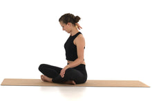 Încărcați o imagine în vizualizatorul galeriei: rollholz - Set complet role de masaj - Nuc