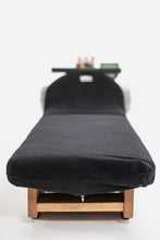 Load image into Gallery viewer, WaterRower RowLAX