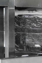 Load image into Gallery viewer, WaterRower S1