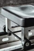 Load image into Gallery viewer, WaterRower S1