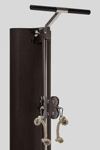 Load image into Gallery viewer, NOHRD SlimBeam - Negru