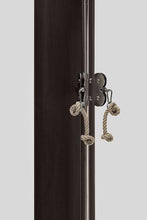 Load image into Gallery viewer, NOHRD SlimBeam - Negru