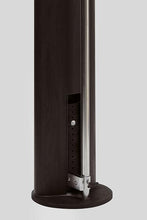 Load image into Gallery viewer, NOHRD SlimBeam - Negru