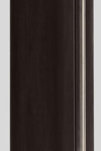 Load image into Gallery viewer, NOHRD SlimBeam - Negru