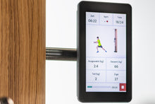 Load image into Gallery viewer, SlimBeam monitor