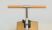 Load image into Gallery viewer, NOHRD Slimbeam - Oak