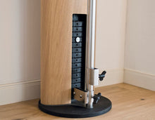 Load image into Gallery viewer, NOHRD Slimbeam - Oak