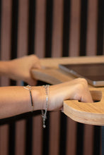 Încărcați o imagine în vizualizatorul galeriei: Suport laptop Sprintbok