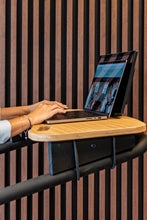 Încărcați o imagine în vizualizatorul galeriei: Suport laptop Sprintbok