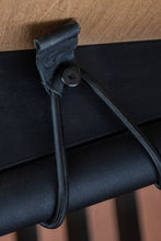 Încărcați o imagine în vizualizatorul galeriei: Suport laptop Sprintbok