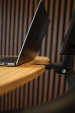 Încărcați o imagine în vizualizatorul galeriei: Suport laptop Sprintbok