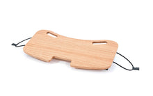 Încărcați o imagine în vizualizatorul galeriei: Suport laptop Sprintbok