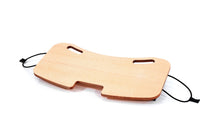 Încărcați o imagine în vizualizatorul galeriei: Suport laptop Sprintbok