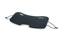 Încărcați o imagine în vizualizatorul galeriei: Suport laptop Sprintbok