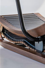 Kép betöltése a galériamegjelenítőbe: Sprintbok V2 futópad - Diófa