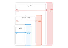 Încărcați o imagine în vizualizatorul galeriei: Accesoriu inteligent WaterRower ComModule cu suport pentru telefon