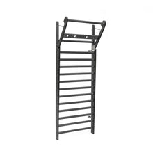 Load image into Gallery viewer, NOHRD 14 degree ribbed wall - Shadow