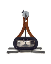 Load image into Gallery viewer, NOHRD WaterGrinder - Club Sport