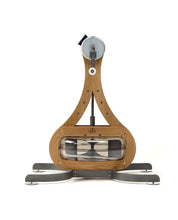 Kép betöltése a galériamegjelenítőbe: NOHRD WaterGrinder - Tölgy