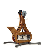 Kép betöltése a galériamegjelenítőbe: NOHRD WaterGrinder - Cseresznyefa