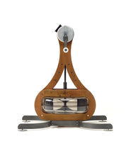 Kép betöltése a galériamegjelenítőbe: NOHRD WaterGrinder - Cseresznyefa