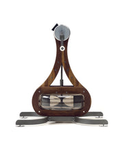 Kép betöltése a galériamegjelenítőbe: NOHRD WaterGrinder - Diófa