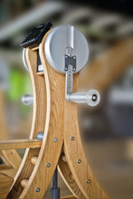 Kép betöltése a galériamegjelenítőbe: NOHRD WaterGrinder - Tölgy