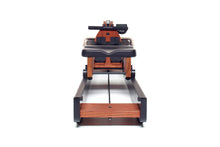 Load image into Gallery viewer, WaterRower S4 - Club