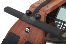 Load image into Gallery viewer, WaterRower S4 - Club