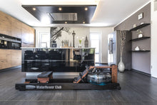 Load image into Gallery viewer, WaterRower S4 - Club
