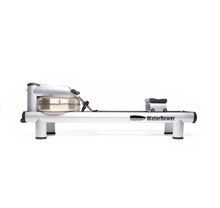 Încărcați o imagine în vizualizatorul galeriei: WaterRower M1 Hi-Rise