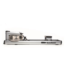 Kép betöltése a galériamegjelenítőbe: WaterRower M1 Low-Rise