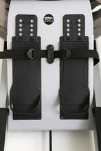 Kép betöltése a galériamegjelenítőbe: WaterRower M1 Low-Rise