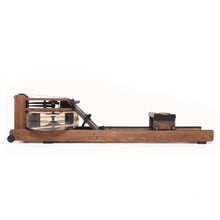 Load image into Gallery viewer, WaterRower S4 Classic - Walnut