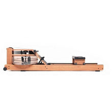 Load image into Gallery viewer, WaterRower Natural Oxbridge/cseresznyefa evezőpad