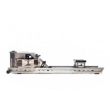 Load image into Gallery viewer, WaterRower Steel / Nemesacél