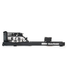 Load image into Gallery viewer, WaterRower S4 - Shadow