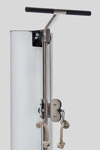 Load image into Gallery viewer, NOHRD SlimBeam - Alb