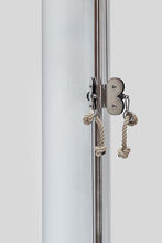 Load image into Gallery viewer, NOHRD SlimBeam - Alb