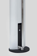 Load image into Gallery viewer, NOHRD SlimBeam - Alb