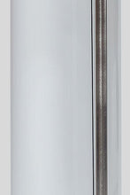 Load image into Gallery viewer, NOHRD SlimBeam - Alb