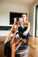 Kép betöltése a galériamegjelenítőbe: WaterRower ComModule okoskiegészítő