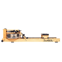 Încărcați o imagine în vizualizatorul galeriei: Semnătură Xeno Müller WaterRower