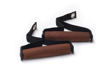 Încărcați o imagine în vizualizatorul galeriei: Mâner cu rulment cu bile Slimbeam