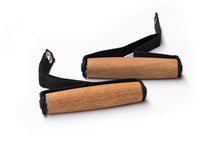 Încărcați o imagine în vizualizatorul galeriei: Mâner cu rulment cu bile Slimbeam