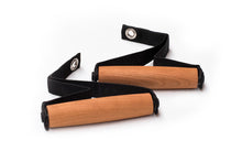 Încărcați o imagine în vizualizatorul galeriei: Mâner cu rulment cu bile Slimbeam