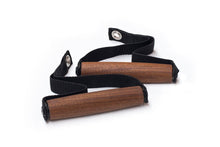 Încărcați o imagine în vizualizatorul galeriei: Mâner cu rulment cu bile Slimbeam