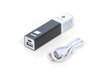 Kép betöltése a galériamegjelenítőbe: Bike Powerbank
